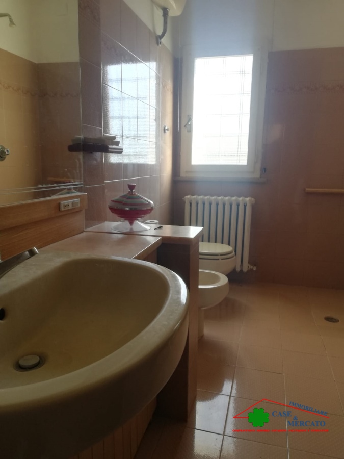 2 Bed, ApartmentFor Sale, Porcari, Lucca, Toscana 2 Bed, ApartmentFor Sale, Porcari, Lucca, Toscana
