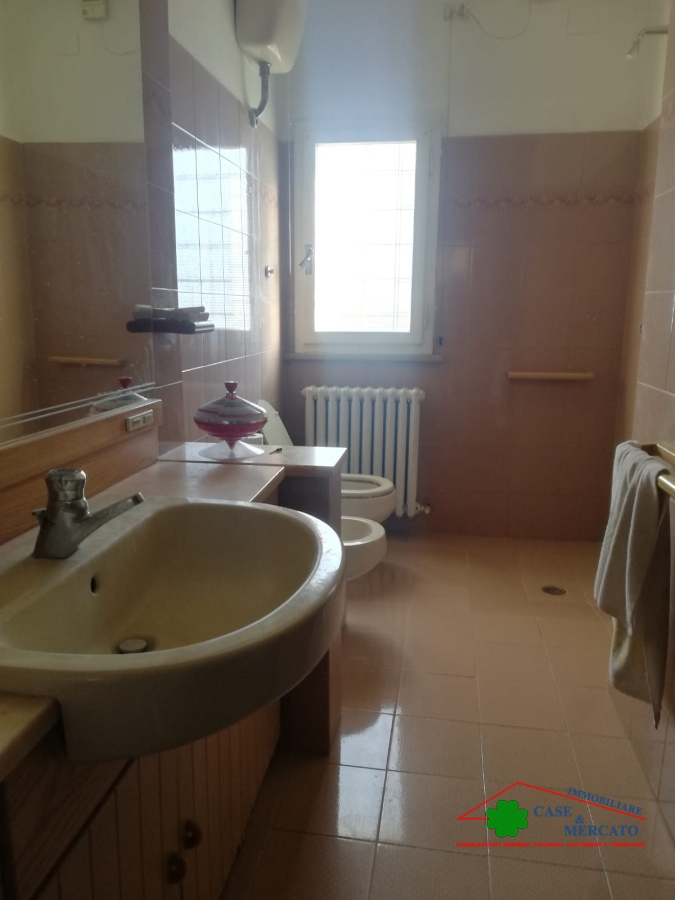 2 Bed, ApartmentFor Sale, Porcari, Lucca, Toscana 2 Bed, ApartmentFor Sale, Porcari, Lucca, Toscana