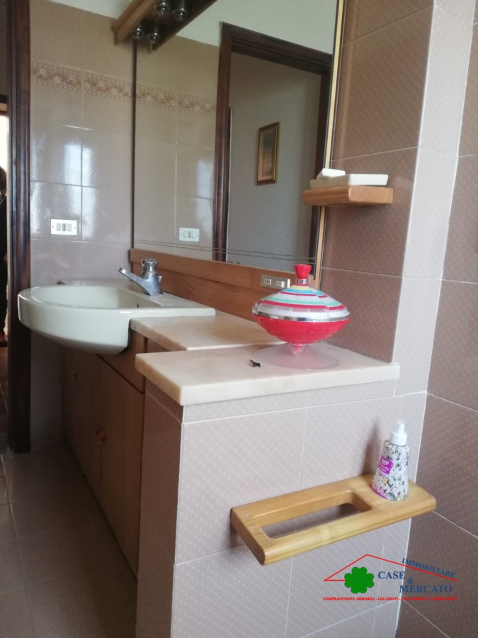 2 Bed, ApartmentFor Sale, Porcari, Lucca, Toscana 2 Bed, ApartmentFor Sale, Porcari, Lucca, Toscana
