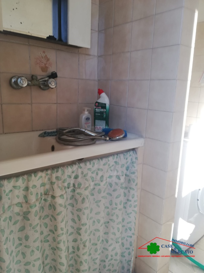 2 Bed, ApartmentFor Sale, Porcari, Lucca, Toscana 2 Bed, ApartmentFor Sale, Porcari, Lucca, Toscana