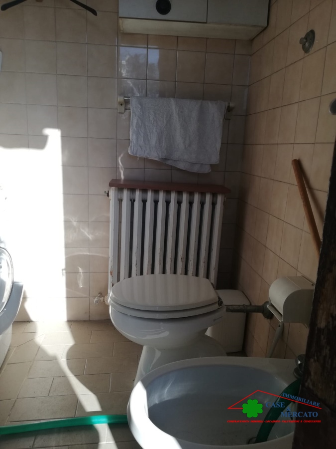 2 Bed, ApartmentFor Sale, Porcari, Lucca, Toscana 2 Bed, ApartmentFor Sale, Porcari, Lucca, Toscana