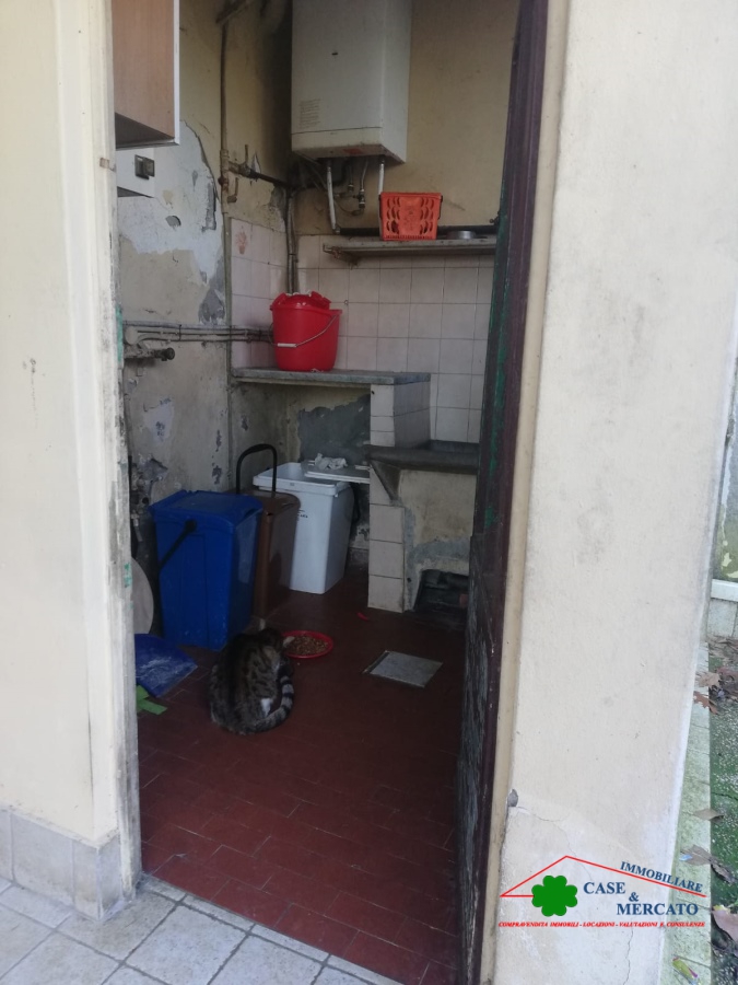 2 Bed, ApartmentFor Sale, Porcari, Lucca, Toscana 2 Bed, ApartmentFor Sale, Porcari, Lucca, Toscana