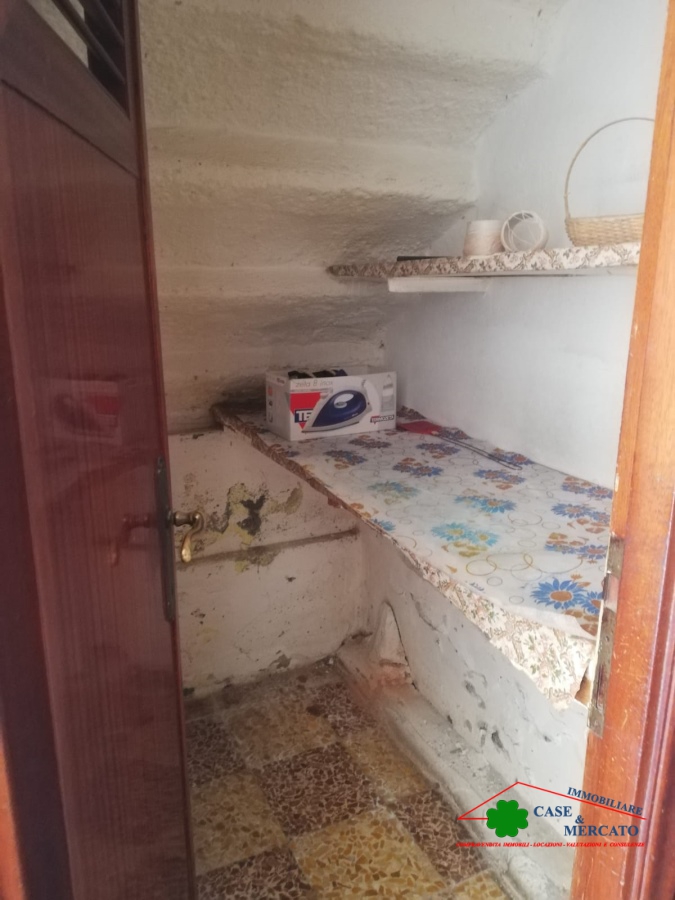 2 Bed, ApartmentFor Sale, Porcari, Lucca, Toscana 2 Bed, ApartmentFor Sale, Porcari, Lucca, Toscana