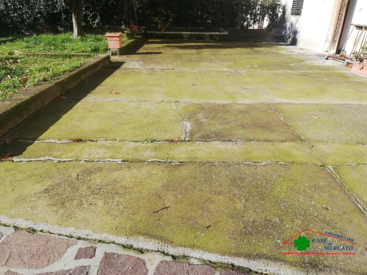 2 Bed, ApartmentFor Sale, Porcari, Lucca, Toscana 2 Bed, ApartmentFor Sale, Porcari, Lucca, Toscana