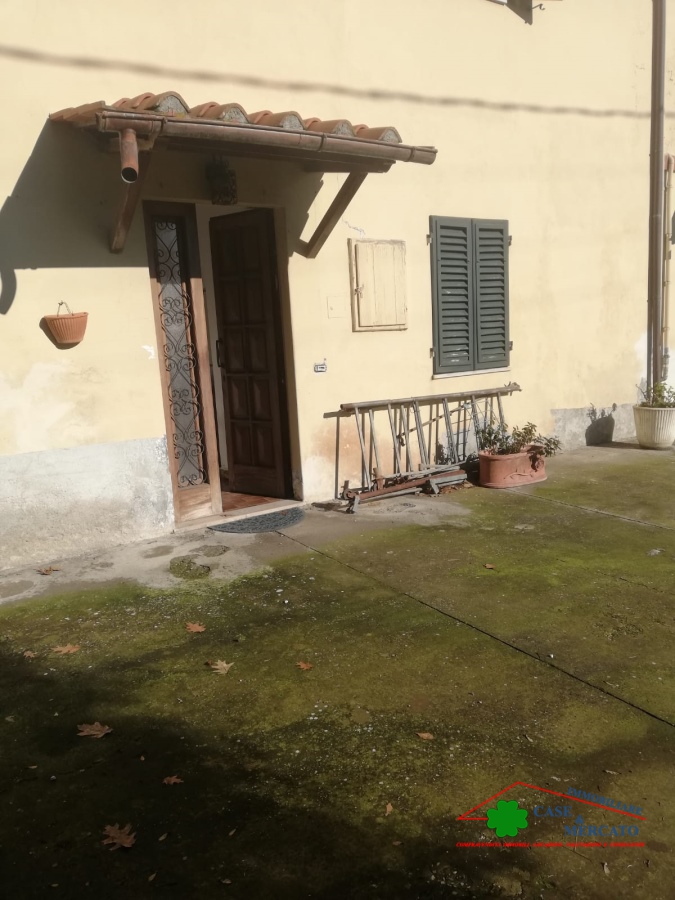 2 Bed, ApartmentFor Sale, Porcari, Lucca, Toscana 2 Bed, ApartmentFor Sale, Porcari, Lucca, Toscana