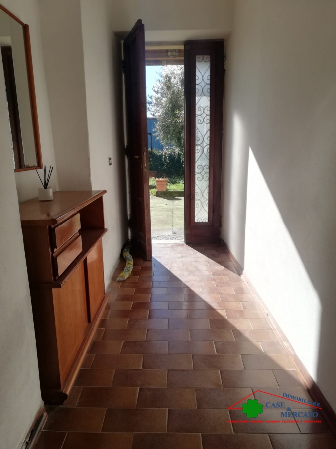 2 Bed, ApartmentFor Sale, Porcari, Lucca, Toscana 2 Bed, ApartmentFor Sale, Porcari, Lucca, Toscana