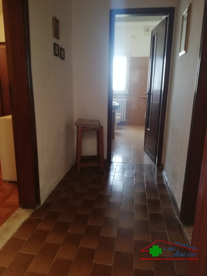 2 Bed, ApartmentFor Sale, Porcari, Lucca, Toscana 2 Bed, ApartmentFor Sale, Porcari, Lucca, Toscana