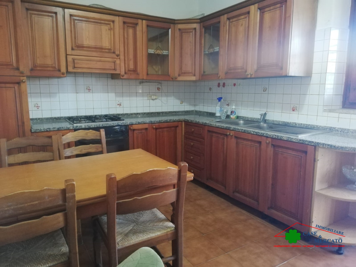 2 Bed, ApartmentFor Sale, Porcari, Lucca, Toscana 2 Bed, ApartmentFor Sale, Porcari, Lucca, Toscana