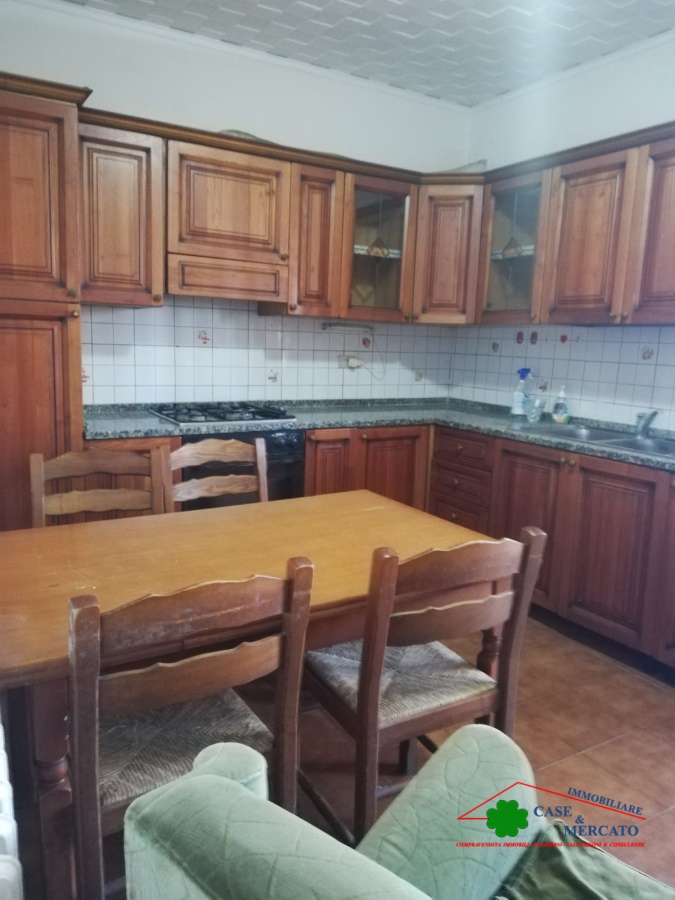 2 Bed, ApartmentFor Sale, Porcari, Lucca, Toscana 2 Bed, ApartmentFor Sale, Porcari, Lucca, Toscana