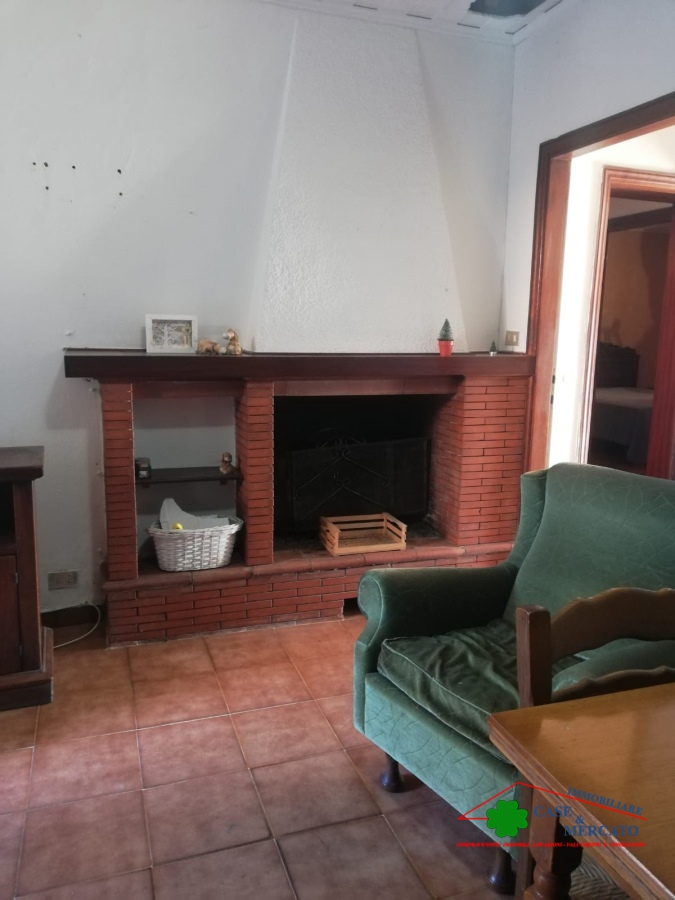 2 Bed, ApartmentFor Sale, Porcari, Lucca, Toscana 2 Bed, ApartmentFor Sale, Porcari, Lucca, Toscana