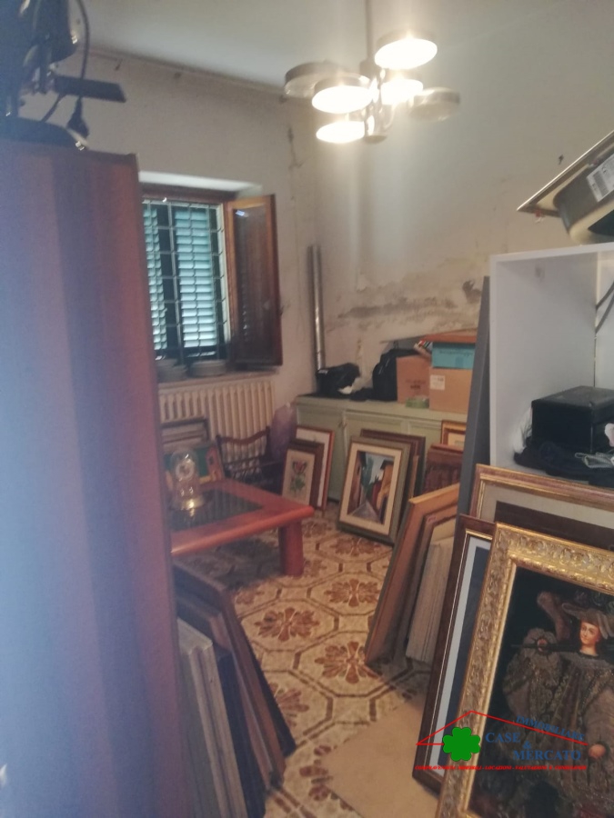 2 Bed, ApartmentFor Sale, Porcari, Lucca, Toscana 2 Bed, ApartmentFor Sale, Porcari, Lucca, Toscana