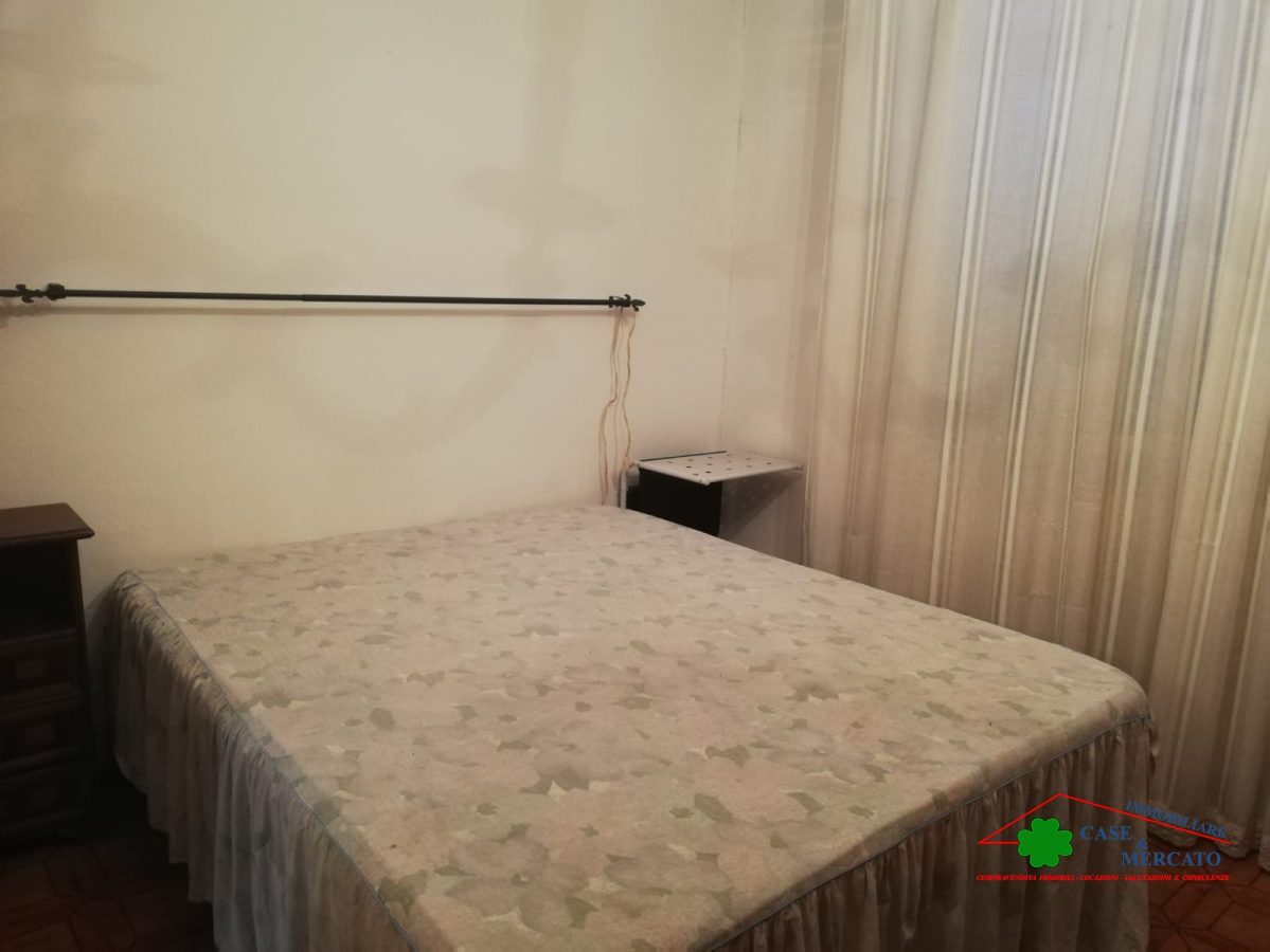 2 Bed, ApartmentFor Sale, Porcari, Lucca, Toscana 2 Bed, ApartmentFor Sale, Porcari, Lucca, Toscana