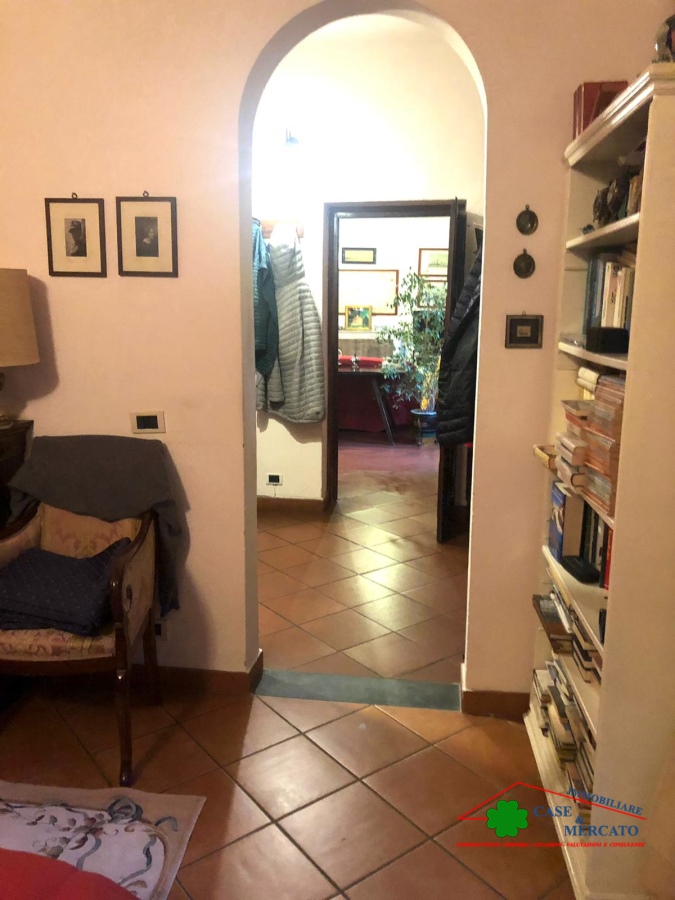 2 Bed, ApartmentFor Sale, Lucca, Lucca, Toscana 2 Bed, ApartmentFor Sale, Lucca, Lucca, Toscana