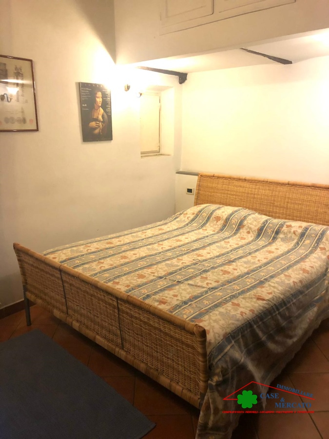 2 Bed, ApartmentFor Sale, Lucca, Lucca, Toscana 2 Bed, ApartmentFor Sale, Lucca, Lucca, Toscana