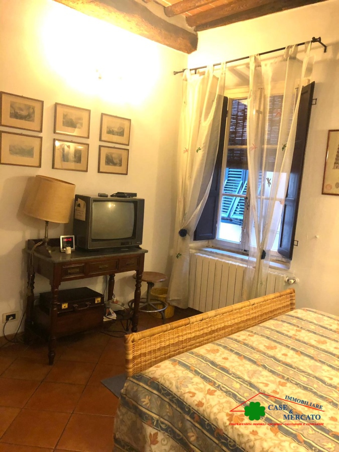 2 Bed, ApartmentFor Sale, Lucca, Lucca, Toscana 2 Bed, ApartmentFor Sale, Lucca, Lucca, Toscana