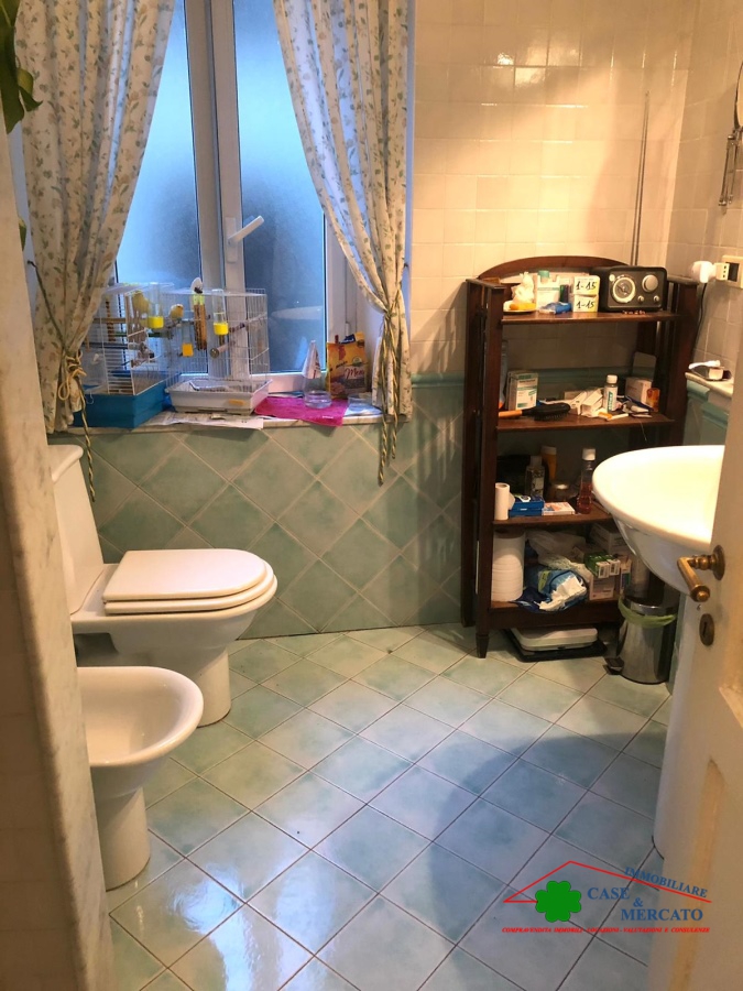 2 Bed, ApartmentFor Sale, Lucca, Lucca, Toscana 2 Bed, ApartmentFor Sale, Lucca, Lucca, Toscana