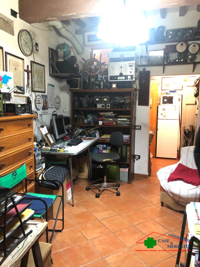 2 Bed, ApartmentFor Sale, Lucca, Lucca, Toscana 2 Bed, ApartmentFor Sale, Lucca, Lucca, Toscana