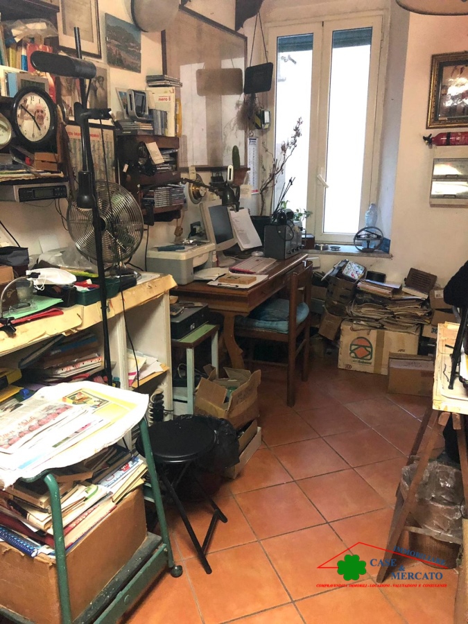 2 Bed, ApartmentFor Sale, Lucca, Lucca, Toscana 2 Bed, ApartmentFor Sale, Lucca, Lucca, Toscana