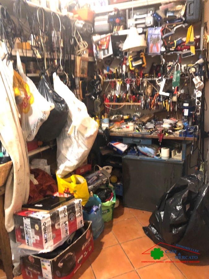 2 Bed, ApartmentFor Sale, Lucca, Lucca, Toscana 2 Bed, ApartmentFor Sale, Lucca, Lucca, Toscana