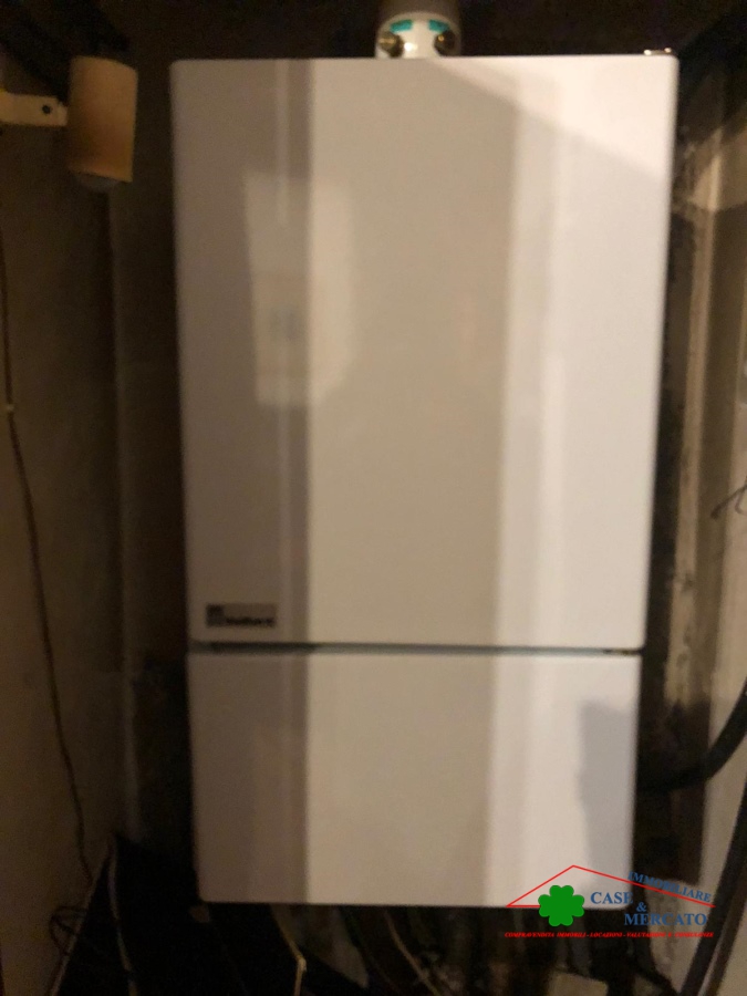 2 Bed, ApartmentFor Sale, Lucca, Lucca, Toscana 2 Bed, ApartmentFor Sale, Lucca, Lucca, Toscana