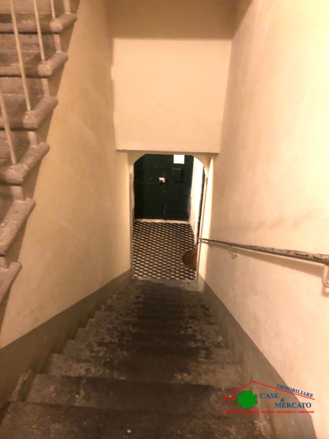 2 Bed, ApartmentFor Sale, Lucca, Lucca, Toscana 2 Bed, ApartmentFor Sale, Lucca, Lucca, Toscana