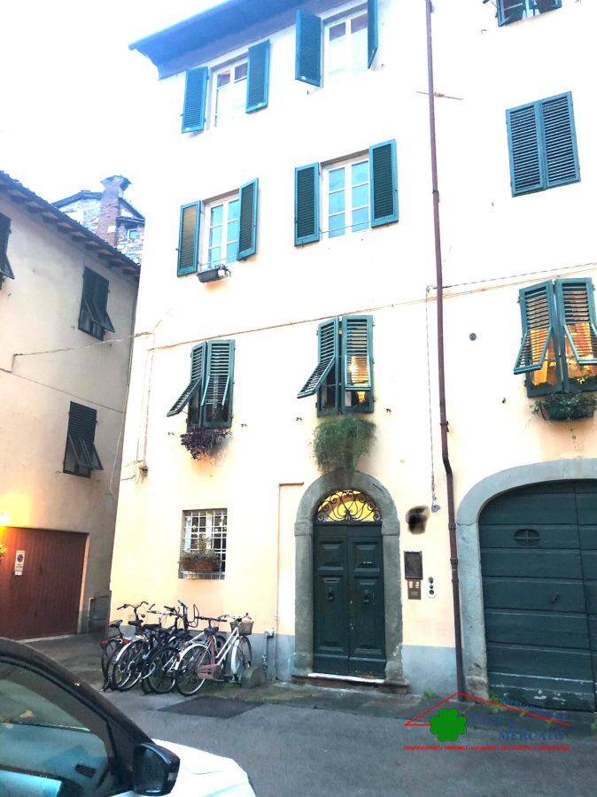 2 Bed, ApartmentFor Sale, Lucca, Lucca, Toscana 2 Bed, ApartmentFor Sale, Lucca, Lucca, Toscana