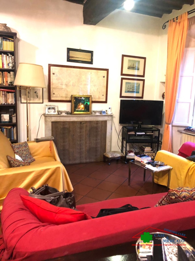 2 Bed, ApartmentFor Sale, Lucca, Lucca, Toscana 2 Bed, ApartmentFor Sale, Lucca, Lucca, Toscana