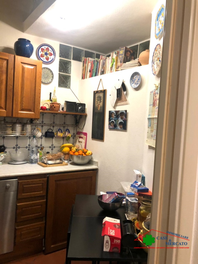 2 Bed, ApartmentFor Sale, Lucca, Lucca, Toscana 2 Bed, ApartmentFor Sale, Lucca, Lucca, Toscana