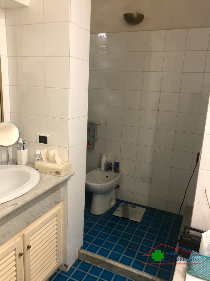 2 Bed, ApartmentFor Sale, Lucca, Lucca, Toscana 2 Bed, ApartmentFor Sale, Lucca, Lucca, Toscana