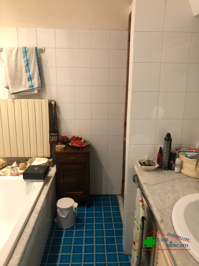 2 Bed, ApartmentFor Sale, Lucca, Lucca, Toscana 2 Bed, ApartmentFor Sale, Lucca, Lucca, Toscana