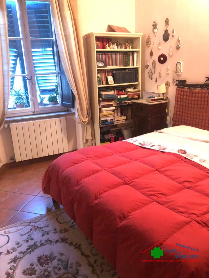 2 Bed, ApartmentFor Sale, Lucca, Lucca, Toscana 2 Bed, ApartmentFor Sale, Lucca, Lucca, Toscana