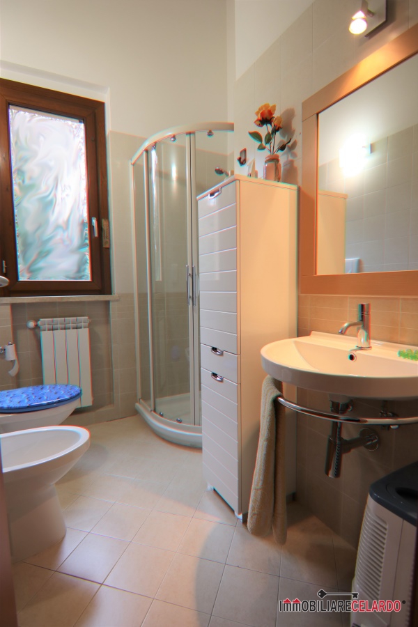 1 Bed, ApartmentFor Sale, Siena, Toscana 1 Bed, ApartmentFor Sale, Siena, Toscana