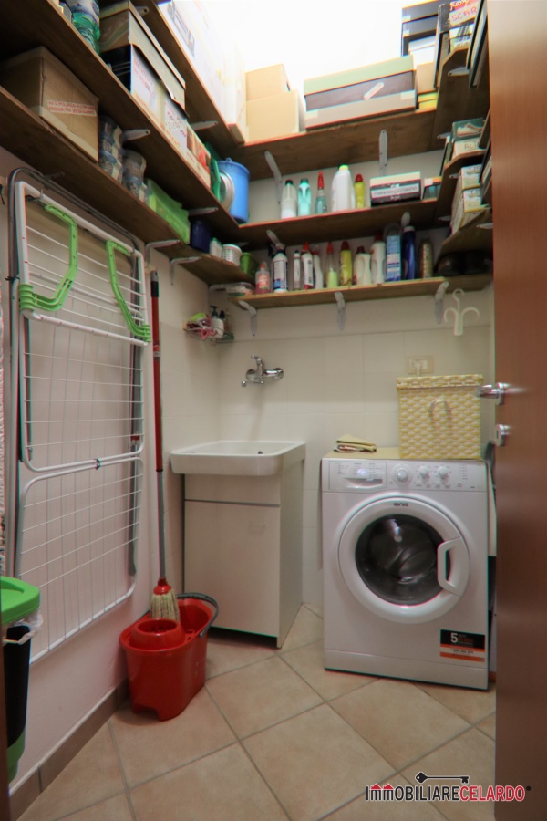 1 Bed, ApartmentFor Sale, Siena, Toscana 1 Bed, ApartmentFor Sale, Siena, Toscana