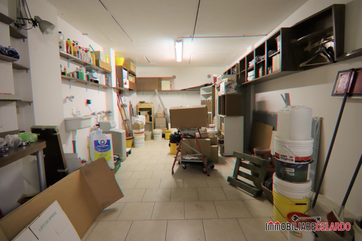 1 Bed, ApartmentFor Sale, Siena, Toscana 1 Bed, ApartmentFor Sale, Siena, Toscana