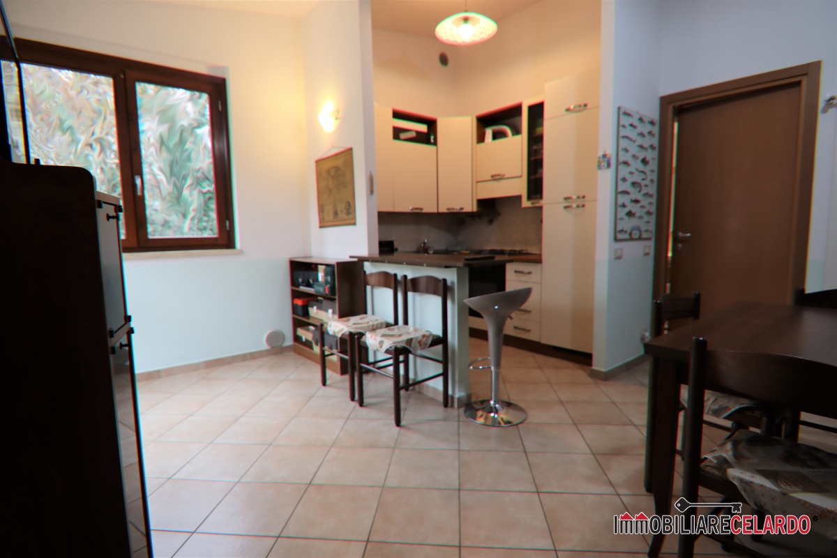 1 Bed, ApartmentFor Sale, Siena, Toscana 1 Bed, ApartmentFor Sale, Siena, Toscana