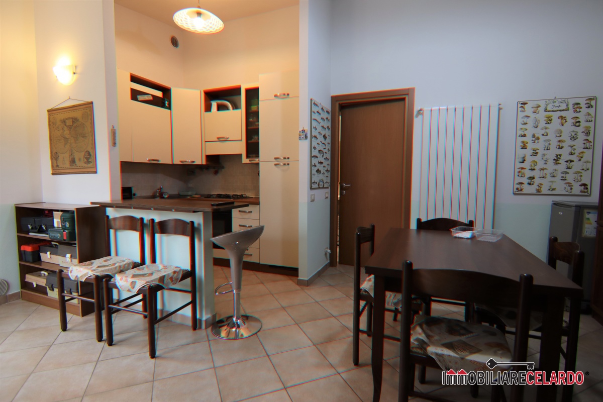 1 Bed, ApartmentFor Sale, Siena, Toscana 1 Bed, ApartmentFor Sale, Siena, Toscana