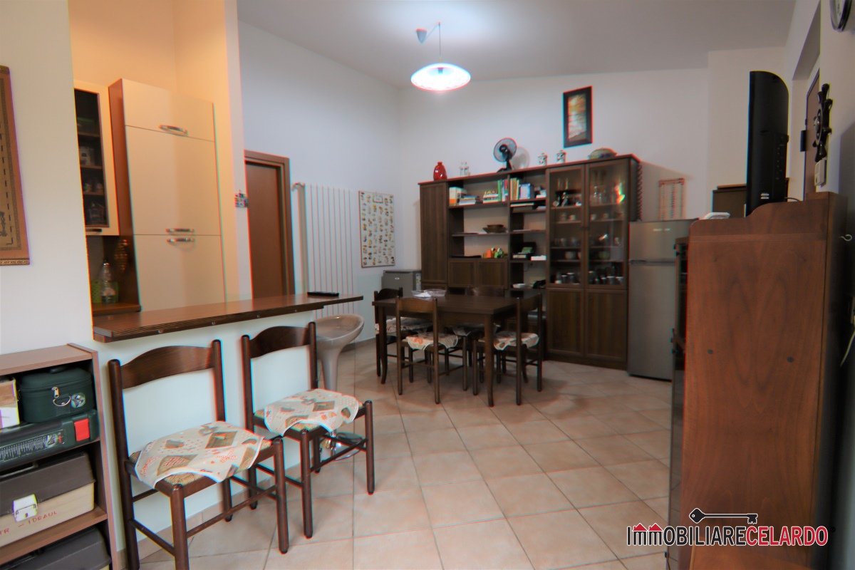 1 Bed, ApartmentFor Sale, Siena, Toscana 1 Bed, ApartmentFor Sale, Siena, Toscana