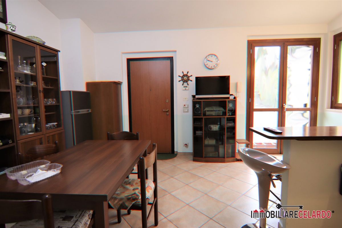 1 Bed, ApartmentFor Sale, Siena, Toscana 1 Bed, ApartmentFor Sale, Siena, Toscana