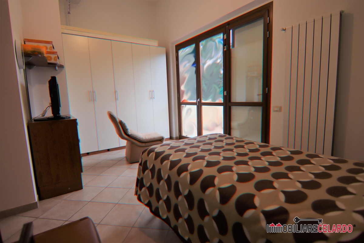 1 Bed, ApartmentFor Sale, Siena, Toscana 1 Bed, ApartmentFor Sale, Siena, Toscana