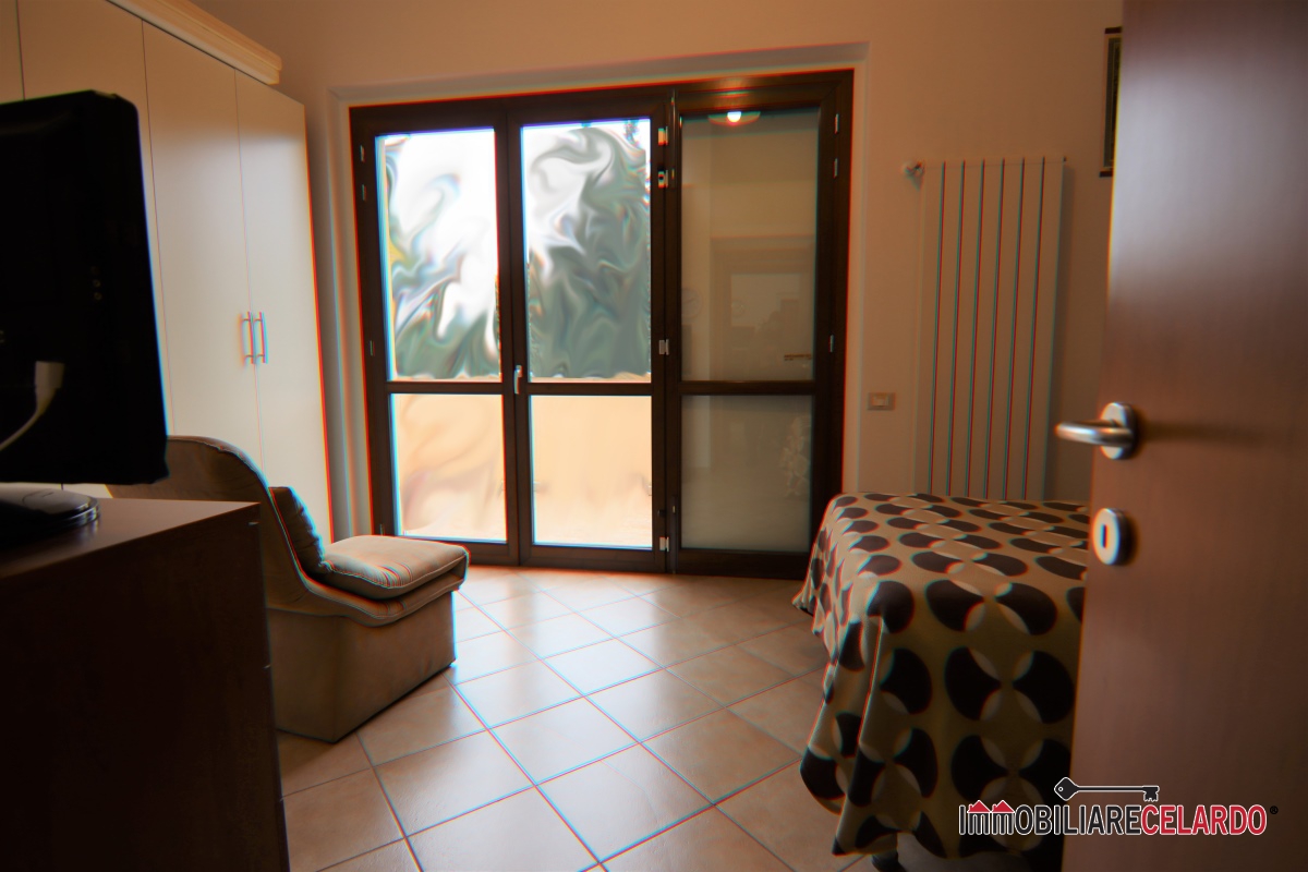 1 Bed, ApartmentFor Sale, Siena, Toscana 1 Bed, ApartmentFor Sale, Siena, Toscana