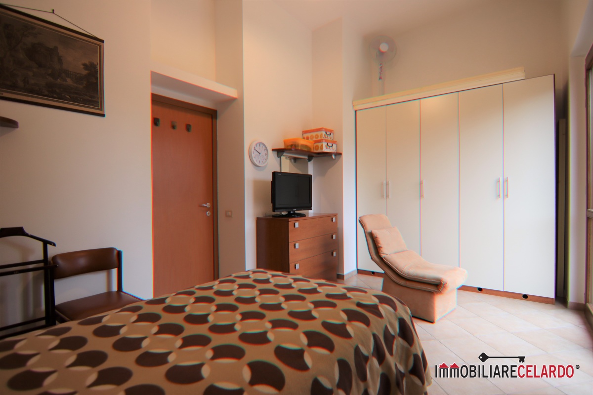 1 Bed, ApartmentFor Sale, Siena, Toscana 1 Bed, ApartmentFor Sale, Siena, Toscana