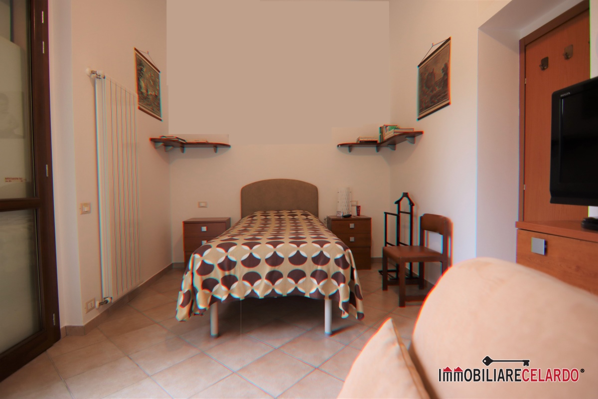1 Bed, ApartmentFor Sale, Siena, Toscana 1 Bed, ApartmentFor Sale, Siena, Toscana