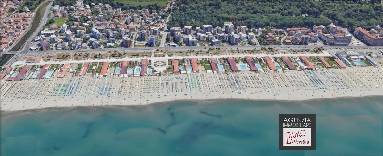 3 Bed, ApartmentFor Sale, Viareggio, Lucca, Toscana 3 Bed, ApartmentFor Sale, Viareggio, Lucca, Toscana