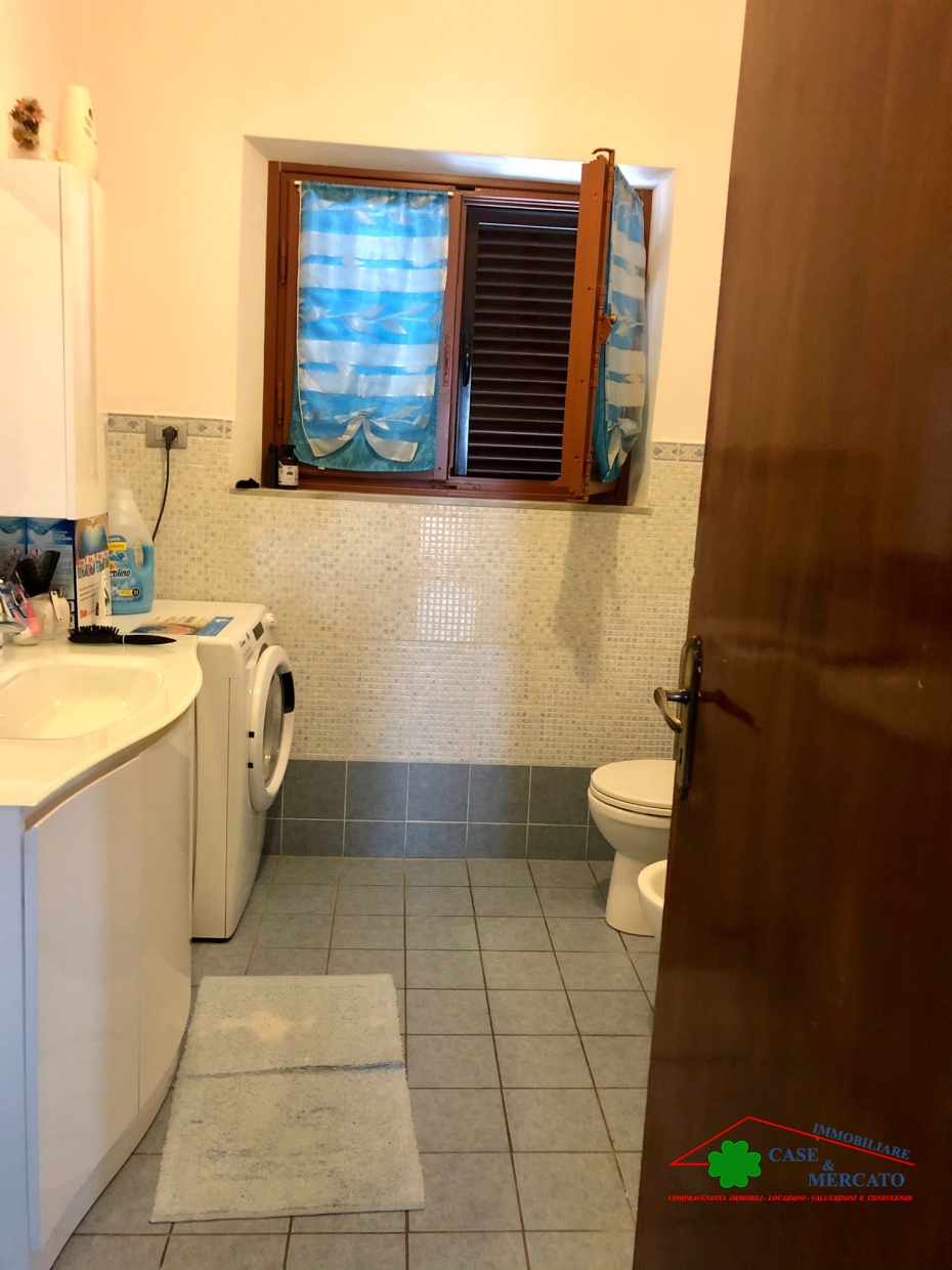 3 Bed, ApartmentFor Sale, Gossi, Lucca, Toscana 3 Bed, ApartmentFor Sale, Gossi, Lucca, Toscana