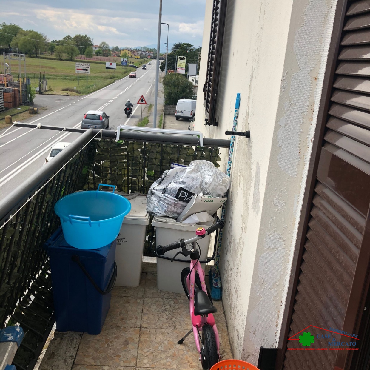 3 Bed, ApartmentFor Sale, Gossi, Lucca, Toscana 3 Bed, ApartmentFor Sale, Gossi, Lucca, Toscana