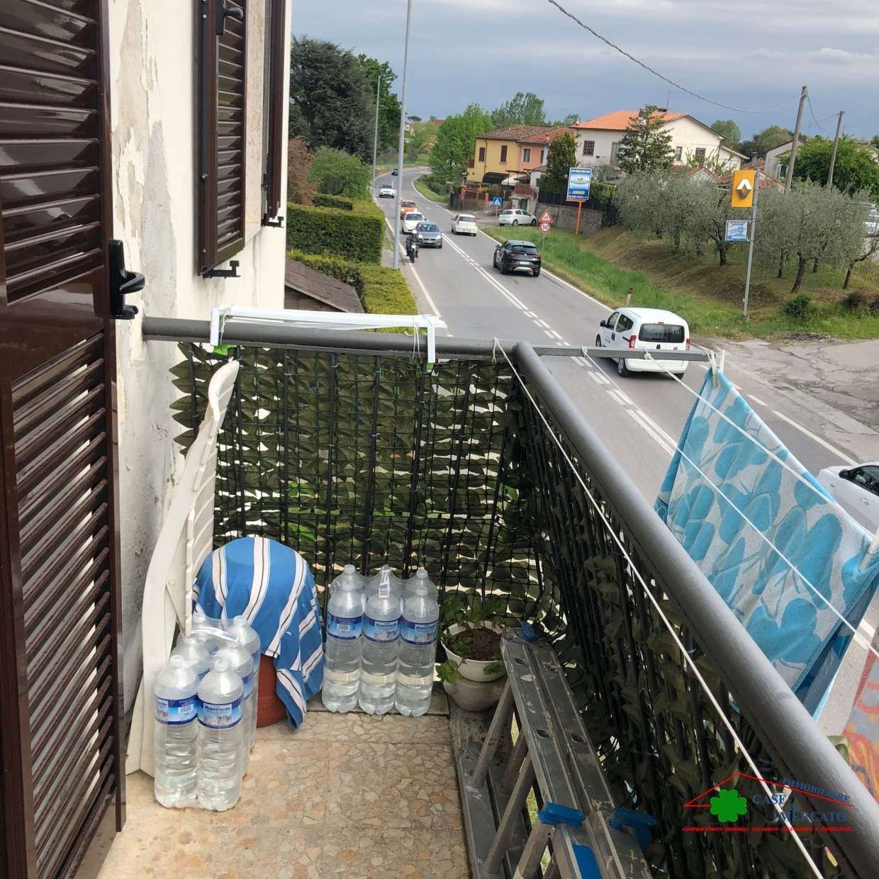 3 Bed, ApartmentFor Sale, Gossi, Lucca, Toscana 3 Bed, ApartmentFor Sale, Gossi, Lucca, Toscana