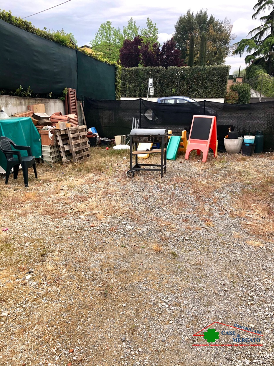 3 Bed, ApartmentFor Sale, Gossi, Lucca, Toscana 3 Bed, ApartmentFor Sale, Gossi, Lucca, Toscana