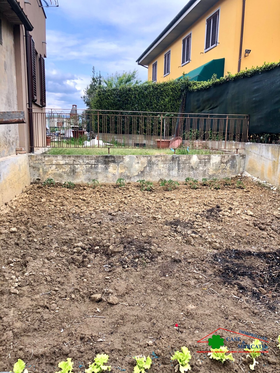 3 Bed, ApartmentFor Sale, Gossi, Lucca, Toscana 3 Bed, ApartmentFor Sale, Gossi, Lucca, Toscana