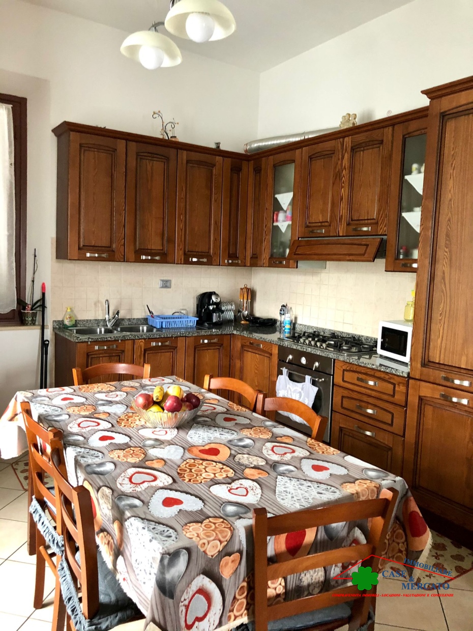 3 Bed, ApartmentFor Sale, Gossi, Lucca, Toscana 3 Bed, ApartmentFor Sale, Gossi, Lucca, Toscana