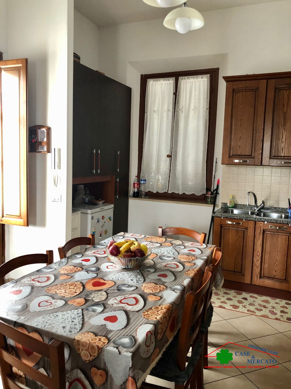 3 Bed, ApartmentFor Sale, Gossi, Lucca, Toscana 3 Bed, ApartmentFor Sale, Gossi, Lucca, Toscana